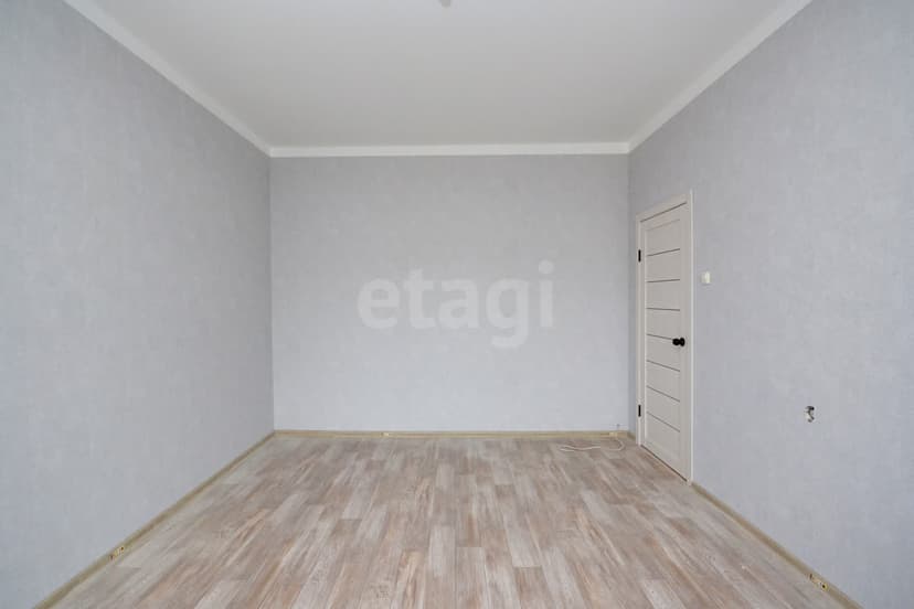 1 комн., 36 м², 112 серия 4