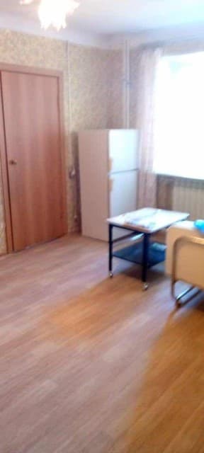 1 комн., 41 м², Другое, Табага 8