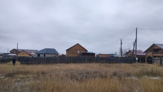 829 м², земельные участки, продаю 5