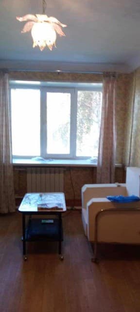 1 комн., 41 м², Другое, Табага 5