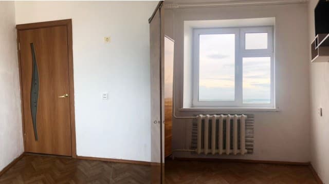 4 комн., 71 м², КПД, Улус 5