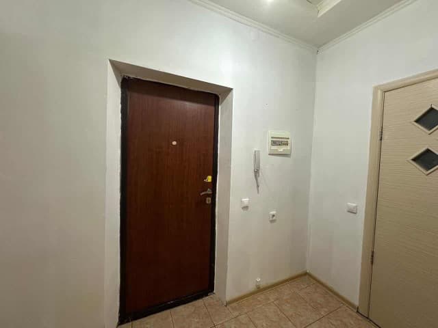 1 комн., 36 м², Блочный, Другие районы 5