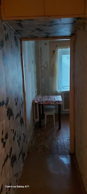 1 комн., 30 м², Блочный, Другие районы 2