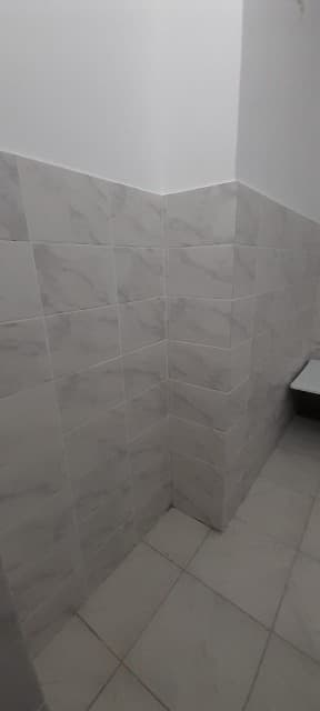 1 комн., 49 м², Монолитно-каркасный, Звездный 6
