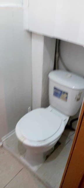 1 комн., 41 м², Другое, Табага 7