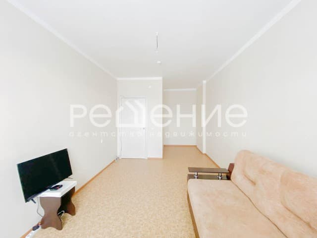 1 комн., 50 м², Монолитно-каркасный, Залог 2