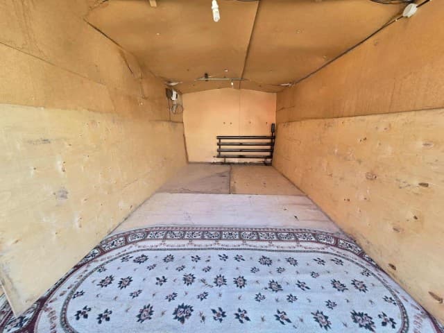 1 комн., 40 м², Монолитно-каркасный, Площадь Победы 4