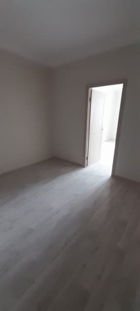 1 комн., 49 м², Монолитно-каркасный, Звездный 4
