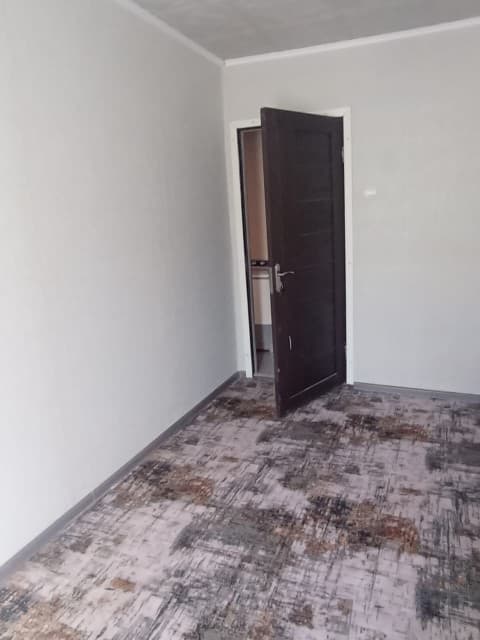3 комн., 62 м², КПД, Авиапорт 4