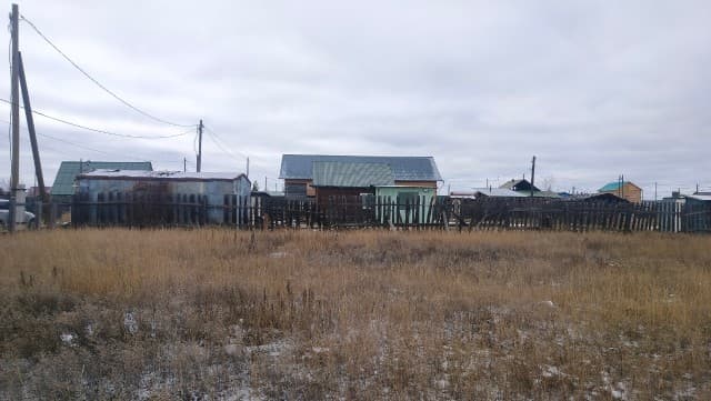 829 м², земельные участки, продаю 3