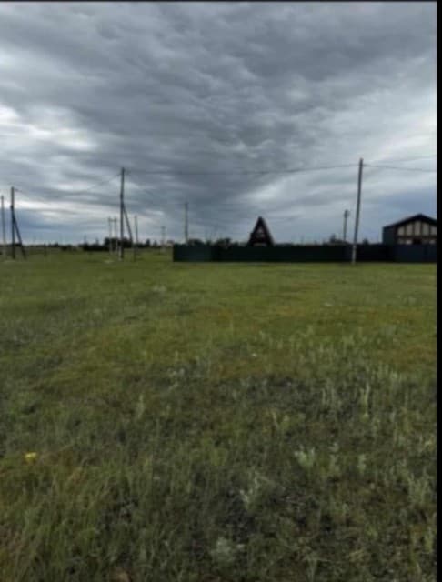 800 м², земельные участки, продаю