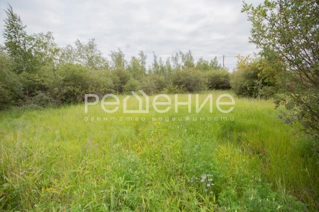 937 м², земельные участки, продаю