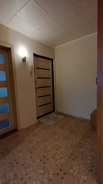 2 комн., 50 м², КПД, Центр - район пл. Орджоникидзе 8
