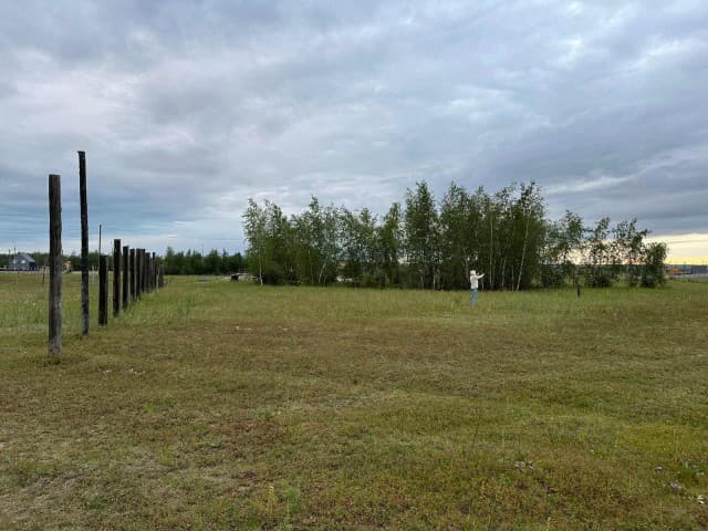 1000 м², земельные участки, продаю 6