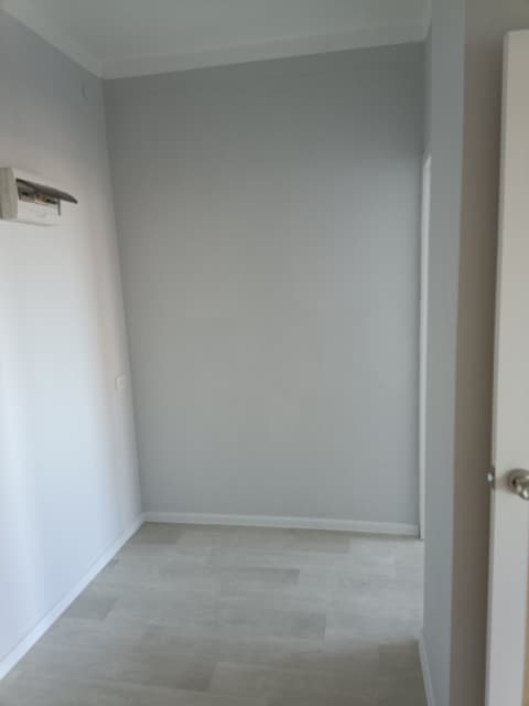1 комн., 37 м², Монолитно-каркасный, ГРЭС 11