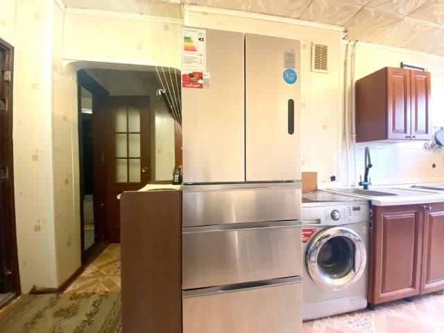 1 комн., КПД, Студгородок 3