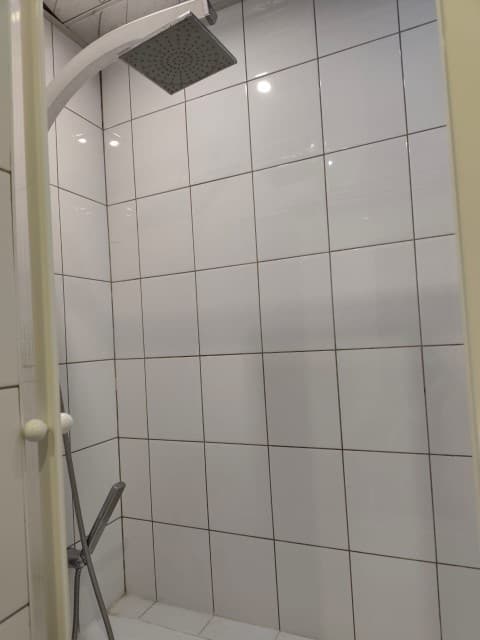 3 комн., 59 м², Блочный, 31 школа 7