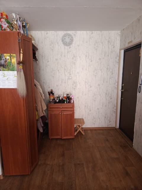 2 комн., КПД, Старый город 4