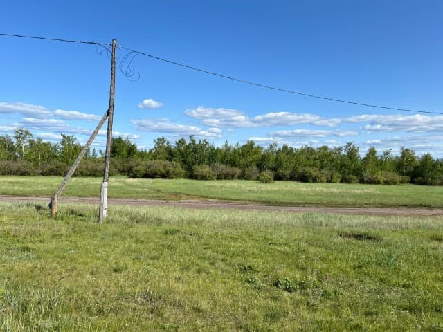 940 м², земельные участки, продаю