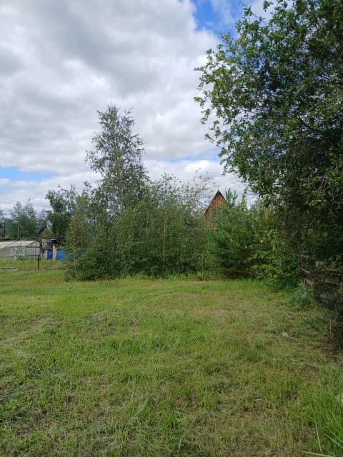 935 м², земельные участки, продаю 8