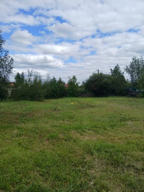 935 м², земельные участки, продаю 7