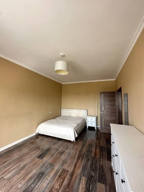 2 комн., 64 м², 112 серия, Центр - район пл. Дружбы 10