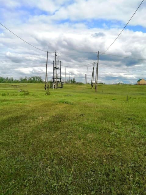 800 м², земельные участки, продаю