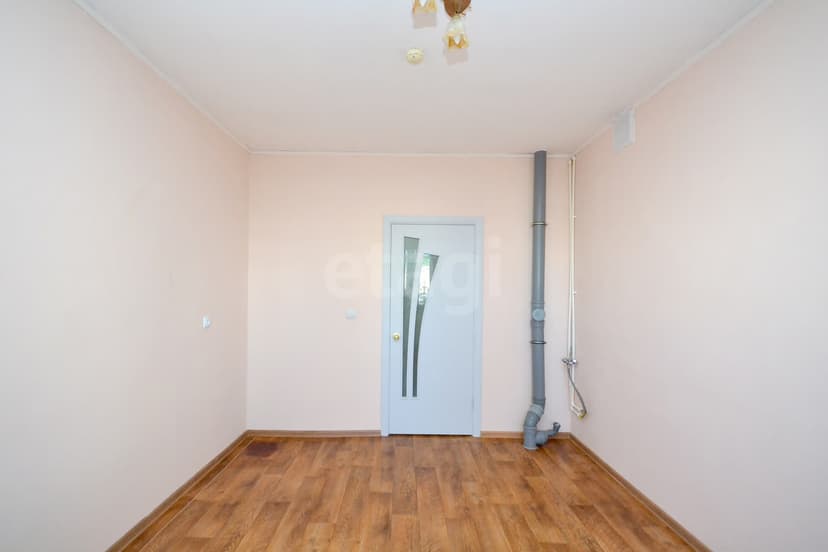 3 комн., 95 м², Монолитно-каркасный 7