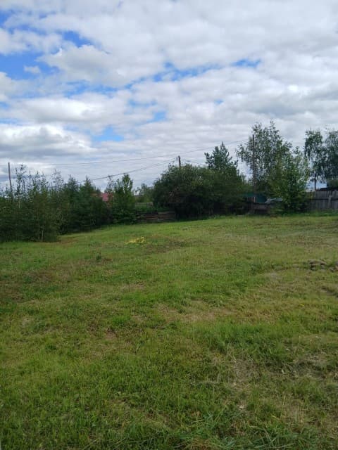935 м², земельные участки, продаю 6