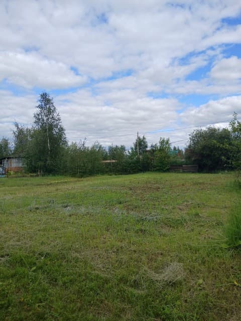 935 м², земельные участки, продаю 2