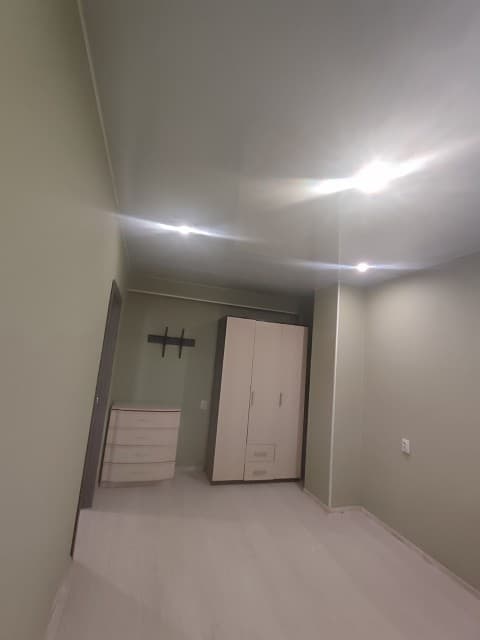 1 комн., 44 м², Инд. планировка, Центр - район пл. Дружбы 7