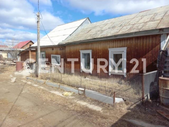 7 м², земельные участки, продаю