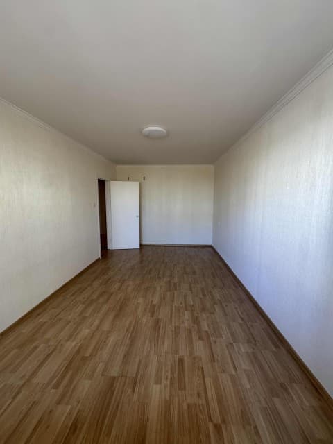 1 комн., 35 м², КПД, Площадь Победы 2