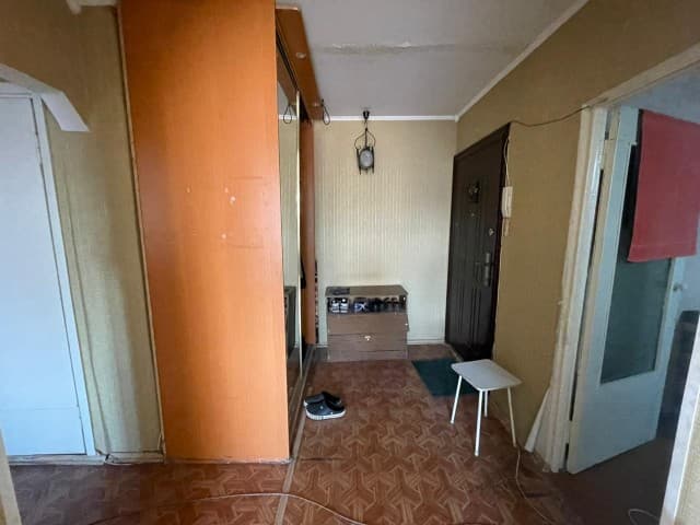 2 комн., КПД