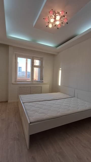 2 комн., 112 серия, Муус Хайа 12