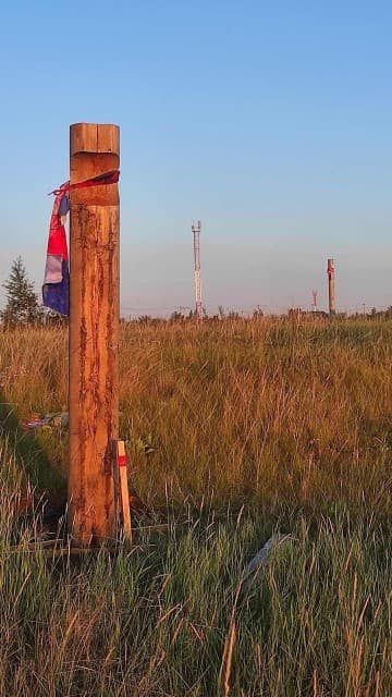 902 м², земельные участки, продаю
