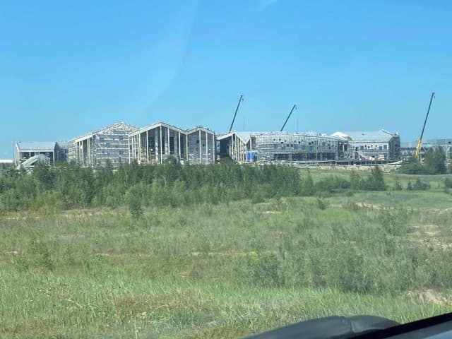 902 м², земельные участки, продаю 3