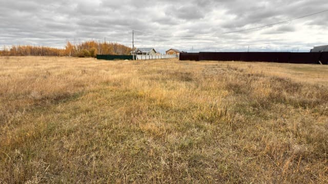850 м², земельные участки, продаю 2