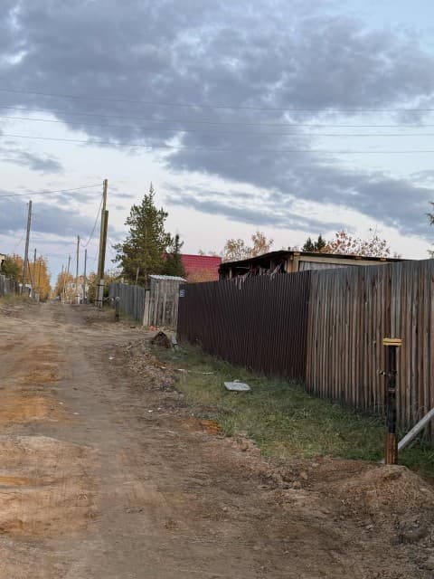 1001 м², земельные участки, продаю 4