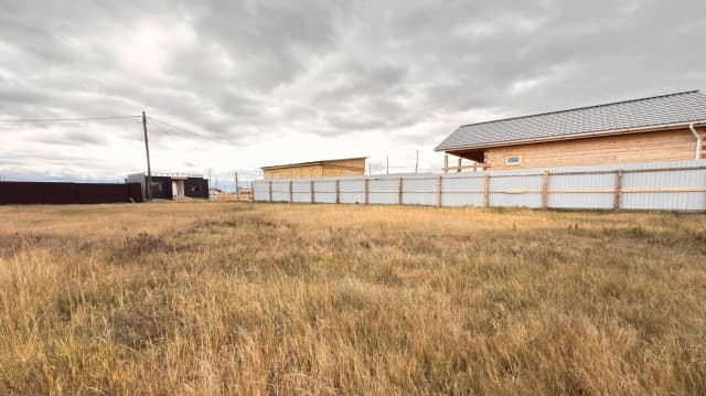 850 м², земельные участки, продаю