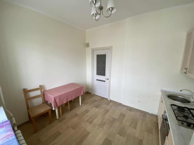 1 комн., 36 м², 112 серия, Муус Хайа 6