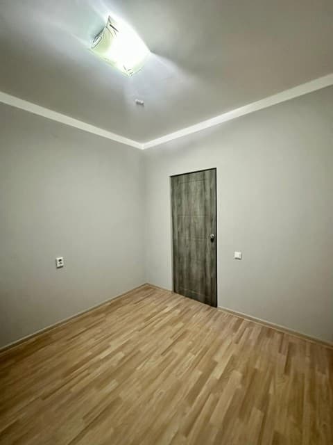 2 комн., 47 м², Монолитно-каркасный, Звездный 9