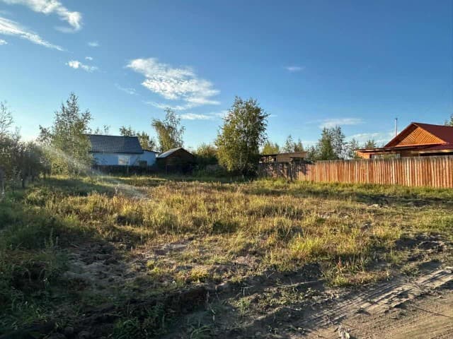 851 м², земельные участки, продаю 2
