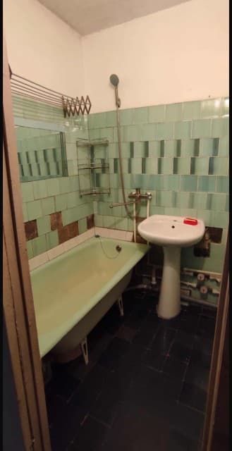 4 комн., 72 м², КПД, Маганский тракт 10