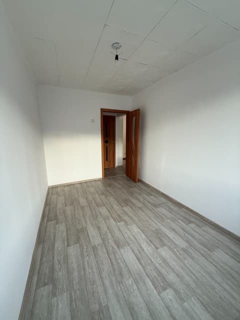 3 комн., 62 м², КПД, Птицефабрика 9