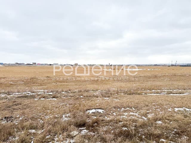 1000 м², земельные участки, продаю
