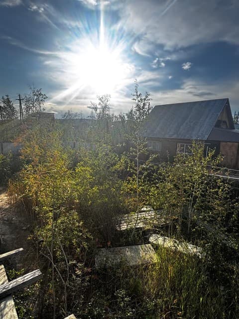 800 м², земельные участки, продаю 12