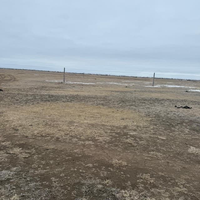 1000 м², земельные участки, продаю 2