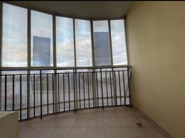 1 комн., 45 м², 112 серия, 103 квартал (Ростелеком) 8