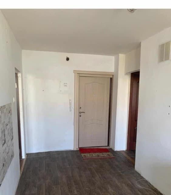 2 комн., 47 м², КПД, Старый город 5
